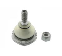 FAG 825 0255 10 Ball Joint