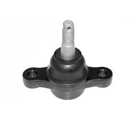 Wishbone Pin 825 0263 10 FAG for KIA HYUNDAI