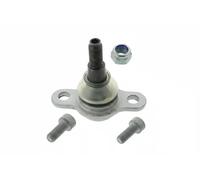 Ball Joint for VW CALIFORNIA T6 Camper CARAVELLE EUROVAN T5 FAG 825 0266 10