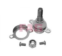 Wishbone Pin 825 0273 10 FAG for FORD TRANSIT Bus TRANSIT Van