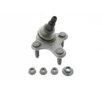 Wishbone Pin 825 0276 10 FAG for VW SEAT AUDI SKODA CUPRA