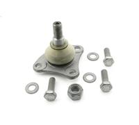 FAG 825 0277 10 Ball Joint