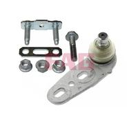 FAG 825 0283 10 Ball Joint