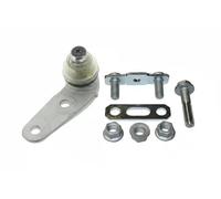 FAG 825 0284 10 Ball Joint