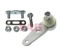 FAG 825 0287 10 Ball Joint