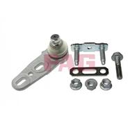 FAG 825 0288 10 Ball Joint