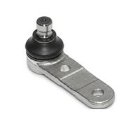 FAG 825 0292 10 Ball Joint