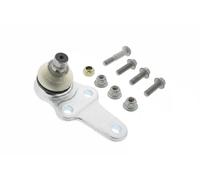 SCHAEFFLER FAG BALL JOINT 825029410 FOR FORD MAZDA
