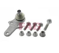 BALL JOINT 825 0295 10 FOR FORD FIESTA/III/Mk FUF/F6E/F4A/FUJ/FUG 1.4LJBC 1.3L