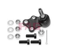FAG 825 0302 10 Ball Joint