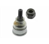 Wishbone Pin 825 0308 10 FAG for HONDA CIVIC VII Hatchback CIVIC VII Coupe