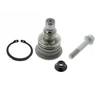 FAG 825 0309 10 Ball Joint