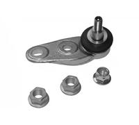 FAG 825 0312 10 Ball Joint