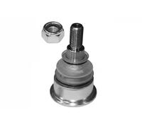 FAG 825 0313 10 Ball Joint