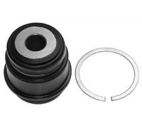 Wishbone Pin 825 0317 10 FAG for BMW X5 X6