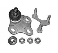 FAG 825 0323 10 Ball Joint