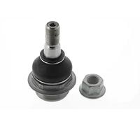 Ball Joint fits OPEL MOVANO B 2.3D 2010 on Suspension FAG 4419219 4701627 New