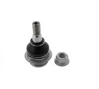 FAG 825 0333 10 Ball Joint