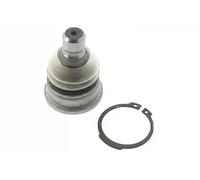 FAG 825 0338 10 Ball Joint