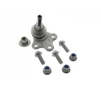 Wishbone Pin 825 0348 10 FAG for RENAULT LAGUNA III LAGUNA III Sport Tourer