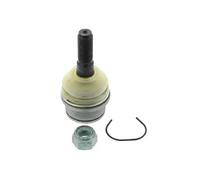 FAG 825 0354 10 Ball Joint