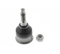 FAG 825 0355 10 Ball Joint
