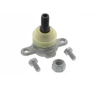 FAG 825 0357 10 Ball Joint