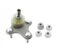 FAG 825 0362 10 Ball Joint