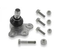 FAG 825 0363 10 Ball Joint