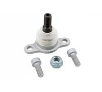 FAG 825 0368 10 Ball Joint