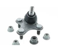 FAG 825 0372 10 Ball Joint