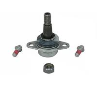 FAG 825 0377 10 Ball Joint