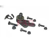 FAG 825 0378 10 Ball Joint