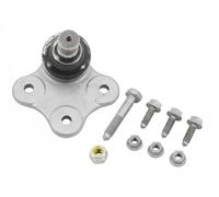 Wishbone Pin 825 0380 10 FAG for FIAT OPEL