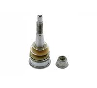 FAG 825 0418 10 Ball Joint
