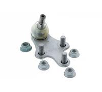 BALL JOINT 825 0419 10 FOR PEUGEOT 3008/SUV 5008/II 508/SW VAUXHALL OPEL