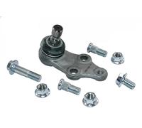 FAG 825 0421 10 Ball Joint