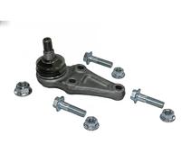 FAG 825 0422 10 Ball Joint