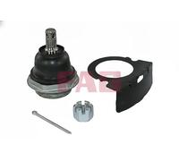 FAG 825 0423 10 Ball Joint