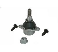 FAG 825 0425 10 Ball Joint