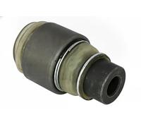FAG 825 0435 10 Ball Joint