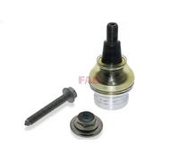 FAG 825 0440 10 Ball Joint
