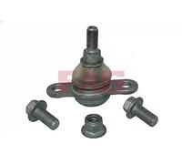FAG 825 0442 10 Ball Joint