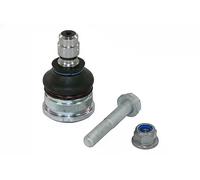 Wishbone Pin 825 0453 10 FAG for FIAT PANDA PANDA VAN