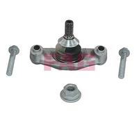 Wishbone Pin 825 0467 10 FAG for VOLVO V90 II Estate S90 II V90 II Cross Country