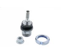 FAG 825 0470 10 Ball Joint
