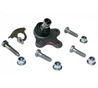 Schaeffler Ball Joint (Wishbone Pin) 825 0489 10 for Peugeot Opel 1.2L 3cyl