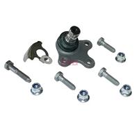 BALL JOINT 825 0490 10 FOR PEUGEOT CITROËN C4/III/X OPEL DS HPY /HNN 1.2L 3cyl