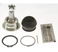 TRISCAN 8500 105016 Ball Joint