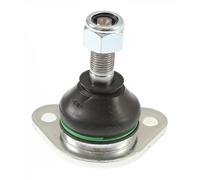TRISCAN 8500 105020 Ball Joint